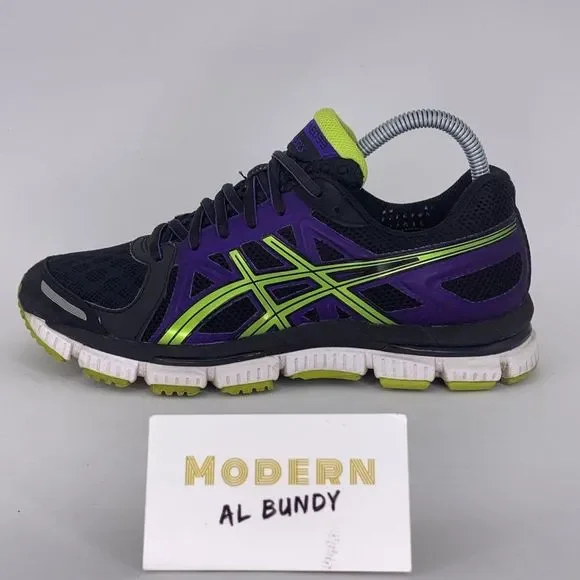 Asics gel 2024 neo33 womens